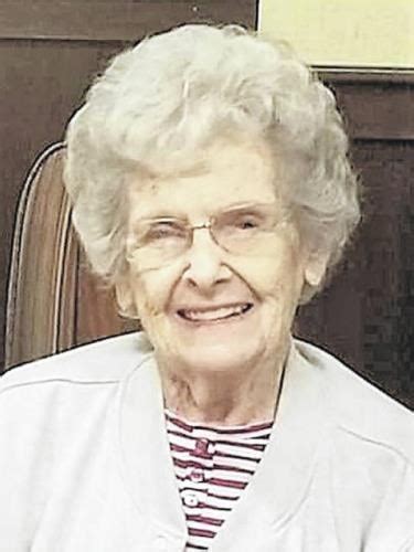 Portsmouth ohio obits - Oct 3, 2023 · Josie Rein Obituary. PORTSMOUTH— Josie Marie Heisler Rein, 96, of Portsmouth, died on Monday, October 2, 2023, at Hill View Retirement Center. ... Portsmouth, OH 45662 and the Hill View ... 